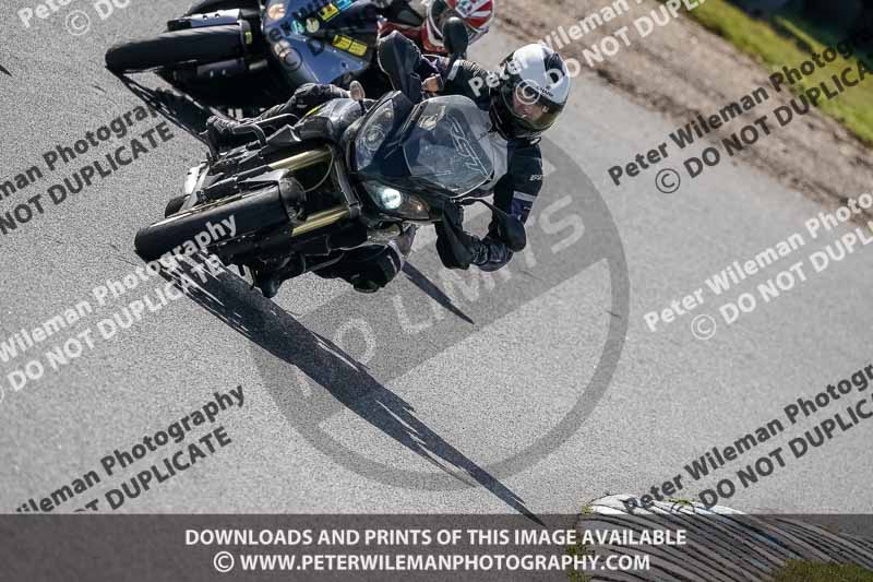 enduro digital images;event digital images;eventdigitalimages;lydden hill;lydden no limits trackday;lydden photographs;lydden trackday photographs;no limits trackdays;peter wileman photography;racing digital images;trackday digital images;trackday photos